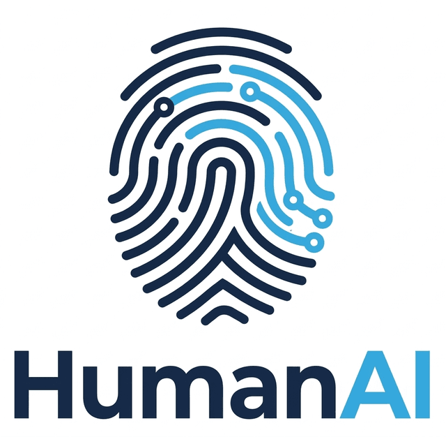 HumanAI